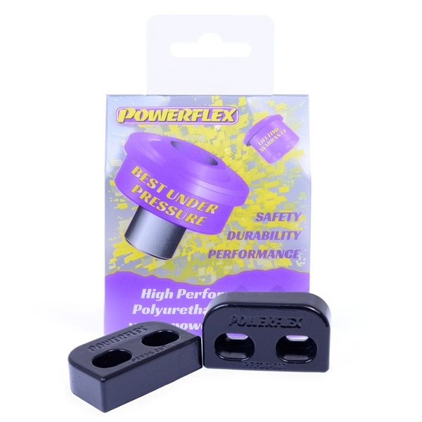 Powerflex - Mazda Miata Urethane Door Stop - PFF36-607