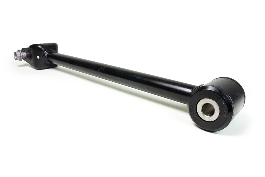 Powerflex - Mazda Mk4 ND (2015+) / Fiat 124 incl. Abarth (2016+) Rear Upper Lateral Rear Arm Bushings - PFR36-618