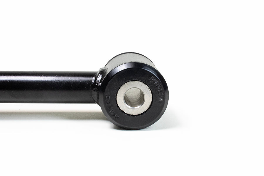 Powerflex - Mazda Mk4 ND (2015+) / Fiat 124 incl. Abarth (2016+) Rear Upper Lateral Rear Arm Bushings - PFR36-618