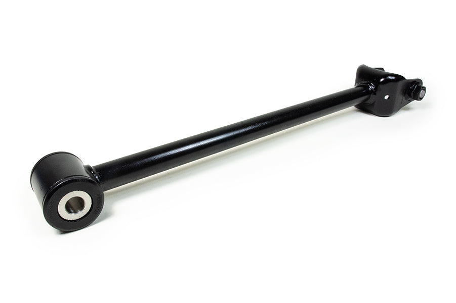 Powerflex - Mazda Mk4 ND (2015+) / Fiat 124 incl. Abarth (2016+) Rear Trailing Arm to Chassis Bushings - PFR36-617