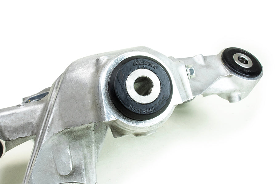 Powerflex - Mazda Mk4 ND (2015+) / Fiat 124 incl. Abarth (2016+) Rear Knuckle to Upper Rear Lateral Arm Bushings - PFR36-615