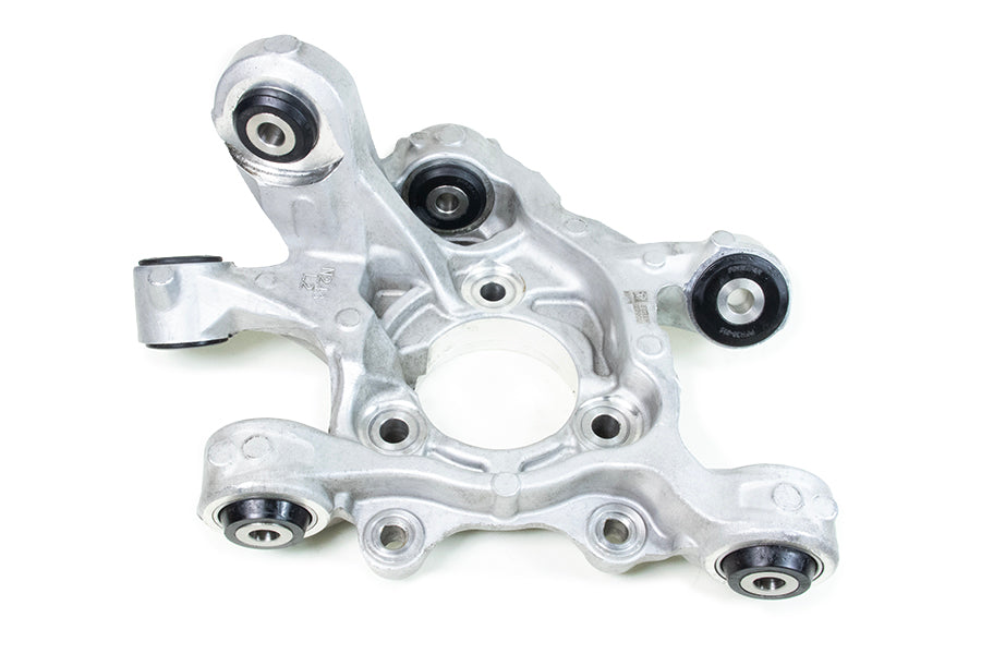 Powerflex - Mazda Mk4 ND (2015+) / Fiat 124 incl. Abarth (2016+) Rear Knuckle Upper/Lower Link Bushings - PFR36-613