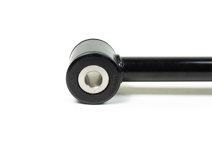 Powerflex - Mazda Mk4 ND (2015+) / Fiat 124 incl. Abarth (2016+) Rear Trailing Arm to Chassis Bushings - PFR36-617