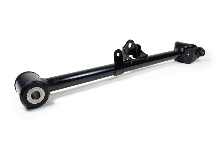 Powerflex - Mazda Mk4 ND (2015+) / Fiat 124 incl. Abarth (2016+) Rear Upper Lateral Arm Front Bushings - PFR36-616