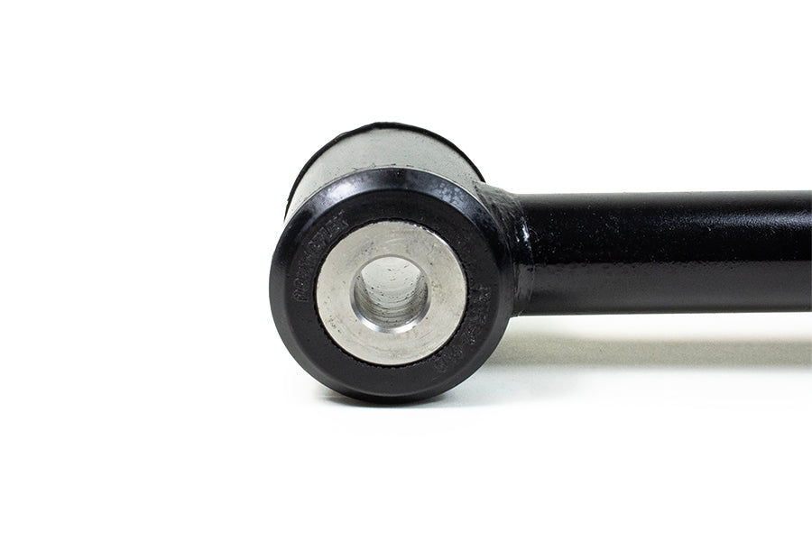 Powerflex - Mazda Mk4 ND (2015+) / Fiat 124 incl. Abarth (2016+) Rear Upper Lateral Arm Front Bushings - PFR36-616
