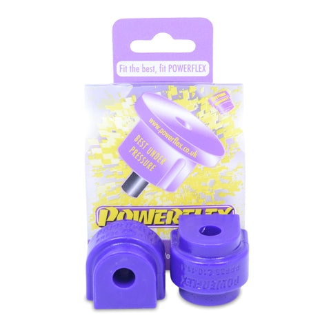 Powerflex - Mazda MX-5 MK4 ND (16+) Rear Sway Bar Bushing - 11.1 mm - PFR36-610-11.1