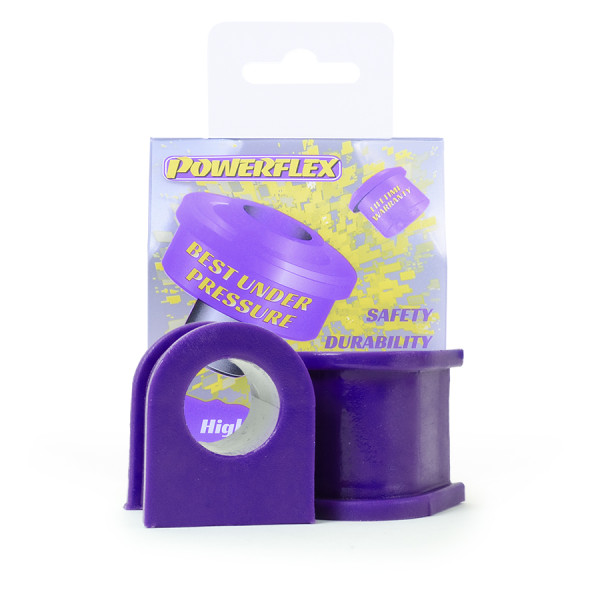 Powerflex - Mazda RX7 3 & 4 (92 - 02) Rear Sway Bar Bushing - 18 mm - PFR36-315