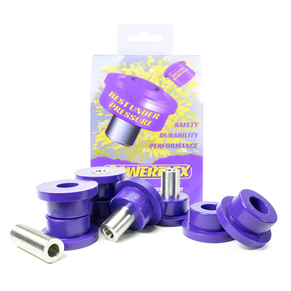 Powerflex - Mazda RX7 Generation 3 & 4 (92 - 02) Front Upper Control Arm Bushing - PFF36-303