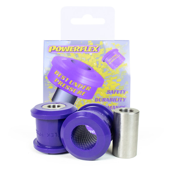 Powerflex - Mazda RX7 Generation 3 & 4 (92 - 02) Rear Toe Adjuster Outer Bushing - PFR36-318