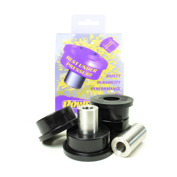 Powerflex - Mazda RX7 Generation 3 & 4 (92 - 02) Rear Track Control Arm Inner Bushings - PFR36-308H