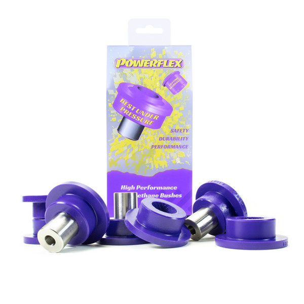 Powerflex - Mazda RX7 Generation 3 & 4 (92 - 02) Rear Upper Control Arm Bushing - PFR36-309