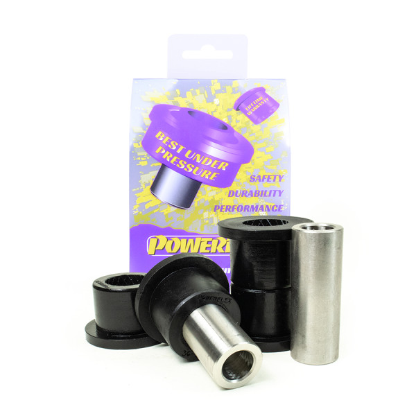 Powerflex - Mazda RX8 Rear Link Arm Inner Bushing - PFR36-507BLK
