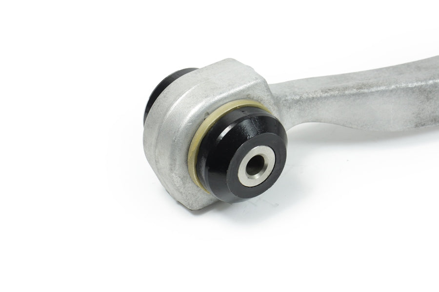 Powerflex - Mercedes-Benz W204/C204, C207/A207, R172 Front Lower Arm Inner Bushings - PFF40-701BLK