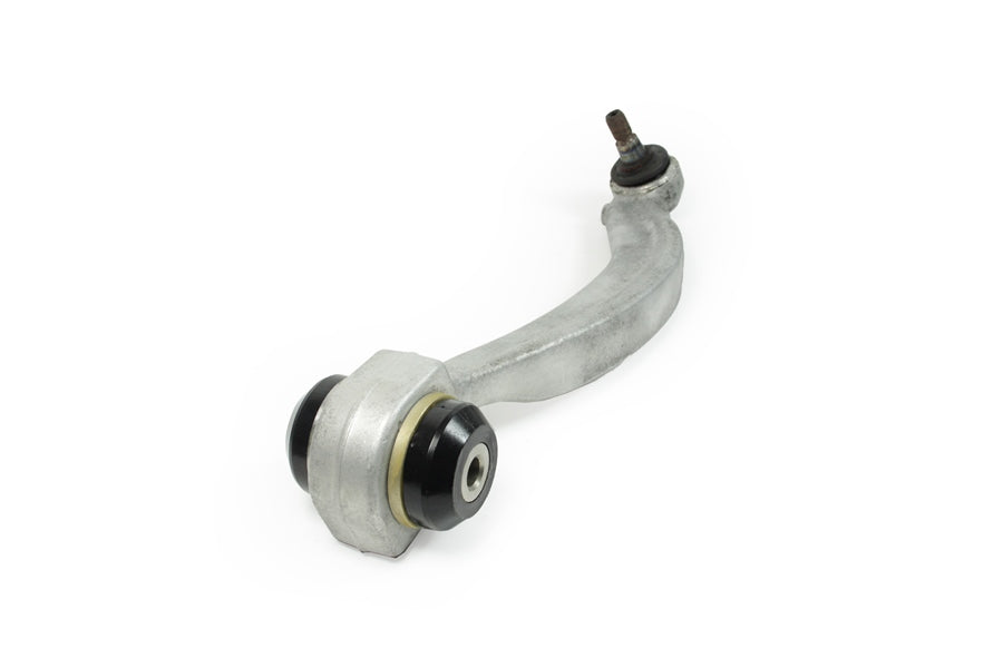 Powerflex - Mercedes-Benz W204/C204, C207/A207, R172 Front Lower Arm Inner Bushings - PFF40-701BLK