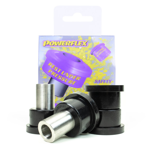 Powerflex - MG / Rover MGF Rear Sway Bar Link Bushing - PFR42-226
