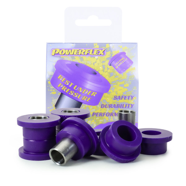 Powerflex - MG / Rover MGF Rear Sway Bar Link Bushing - PFR42-226
