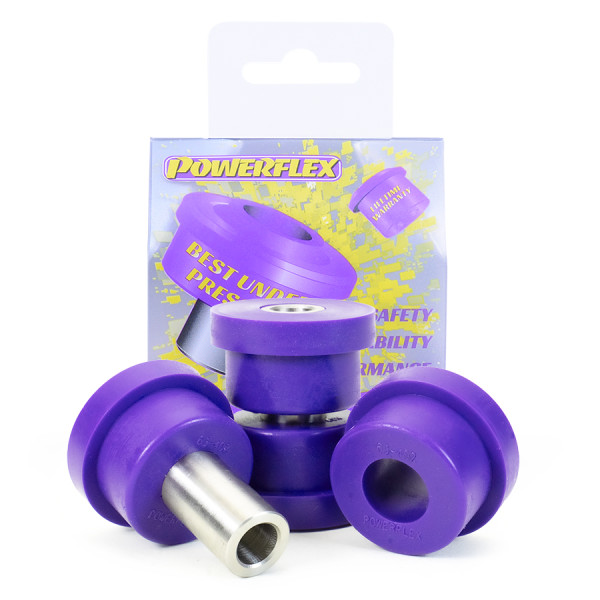 Powerflex - MG ZR / Rover 200 Front Inner Track Control Arm Bushings - PFF63-402