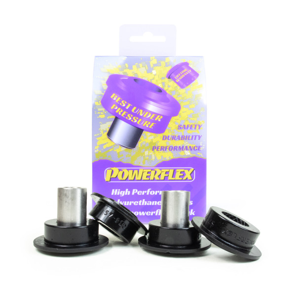 Powerflex - MG ZR / Rover 200 Rear Beam Bushing - PFR63-410