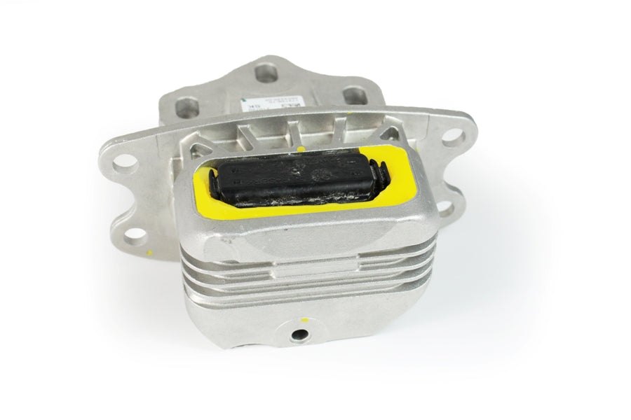 Powerflex - MINI / BMW Gearbox Mount Insert Kit - PFF5-1322