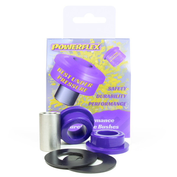 Powerflex - MINI Gen 1 Engine Support Bracket - PFF5-104