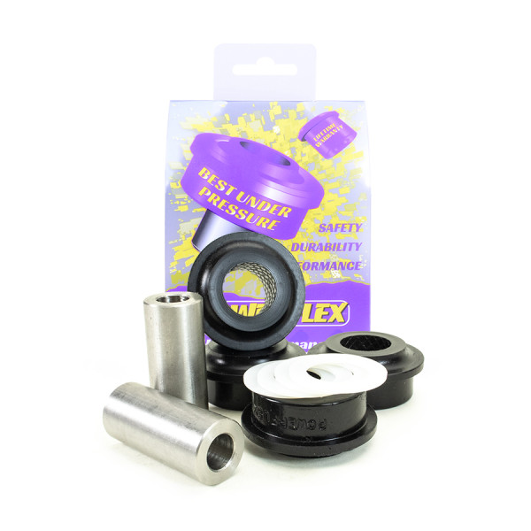 Powerflex - MINI Gen 1 / Gen 2 / Countryman / Pacemen Rear Sway Bar Bushing - 18 mm - PFR5-111-18