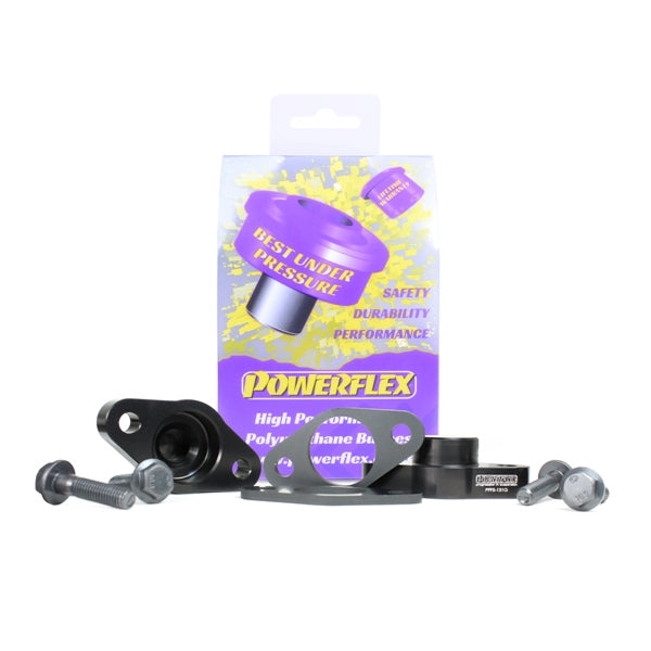 Powerflex - MINI Gen 1 Roll Center Adjustment Kit - PFF5-131G
