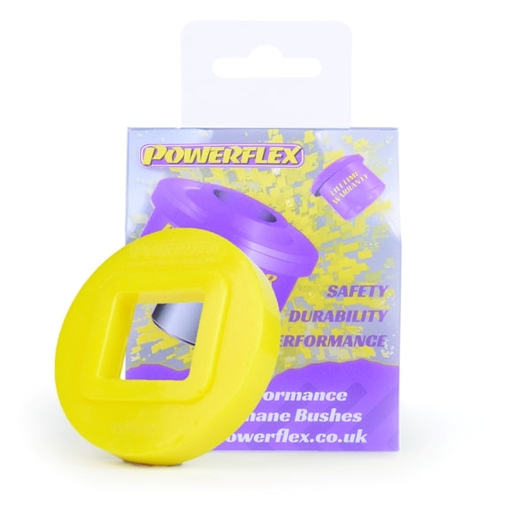Powerflex - MINI Gen 1 Upper Engine Mount Bushing - PFF5-124