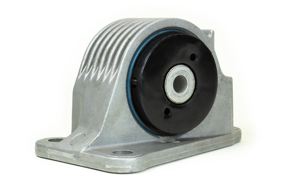 Powerflex - MINI Gen 1 Upper Engine Support Bracket Large Insert - PFF5-105