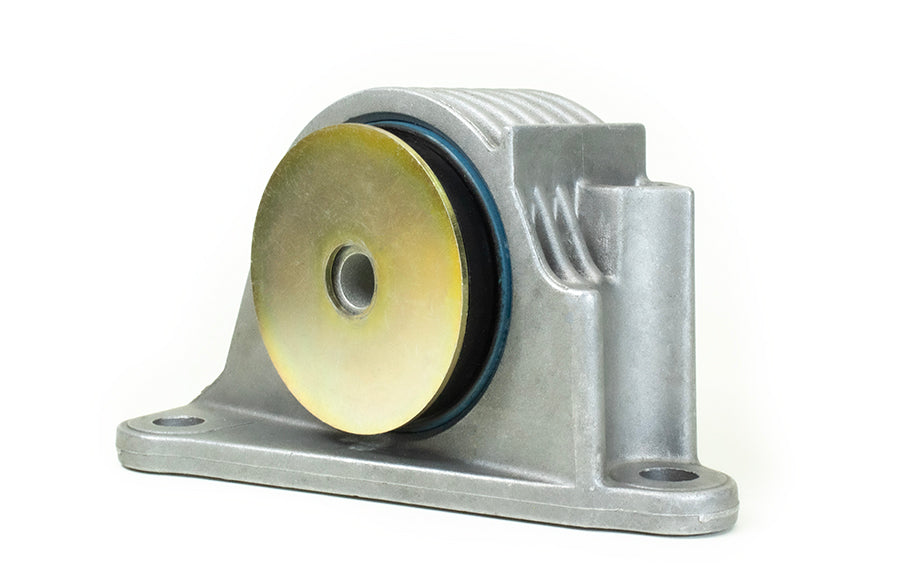 Powerflex - MINI Gen 1 Upper Engine Support Bracket Large Insert - PFF5-105