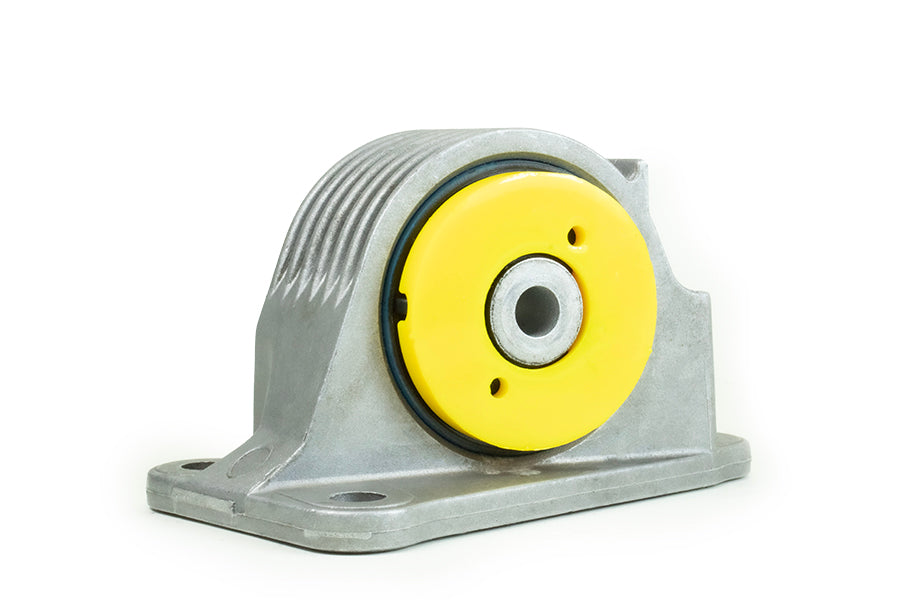 Powerflex - MINI Gen 1 Upper Engine Support Bracket Large Insert - PFF5-105
