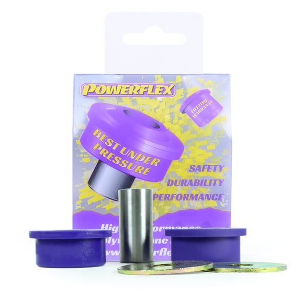 Powerflex - MINI Gen 2 Lower Engine Mount Small Bushing - PFF5-206