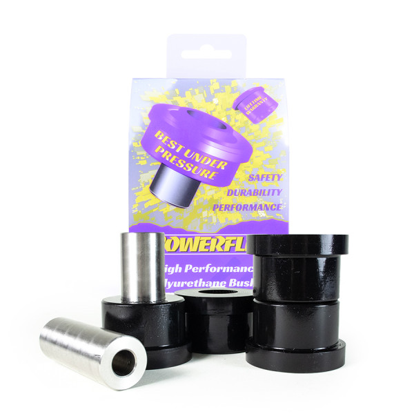 Powerflex - MINI Gen 3/ BMW F48, F49 X1 / F39 X2 Front Control Arm Front Bushing - PFF5-1301