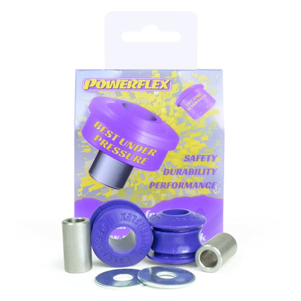 Powerflex - MINI Gen 3 / BMW F48, F49 X1 / F39 X2 Rear Sway Bar Link Rod Bushing - PFR5-1315