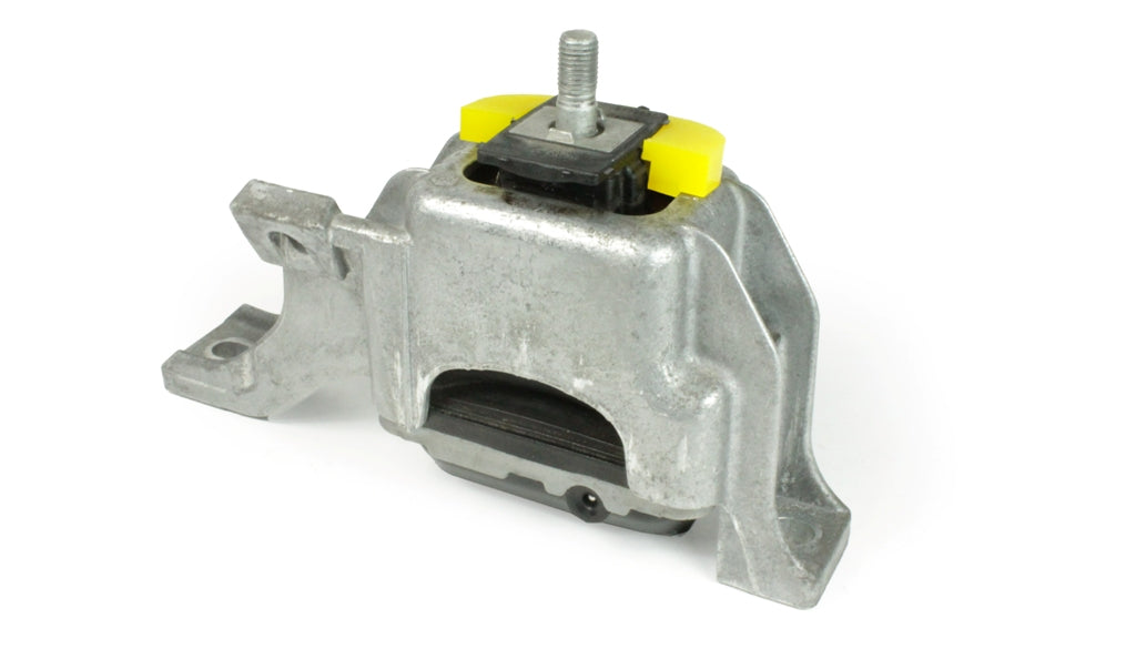 Powerflex - MINI R55/R56/R57/R58/R59/R60/R61 Upper Engine Mount Insert - PFF5-224