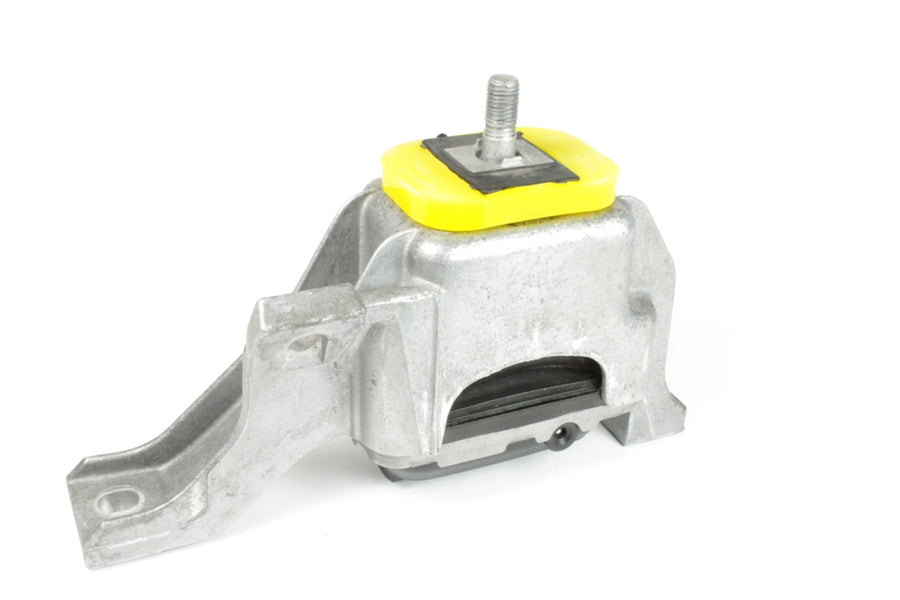 Powerflex - MINI R55/R56/R57/R58/R59/R60/R61 Upper Engine Mount Insert - PFF5-224
