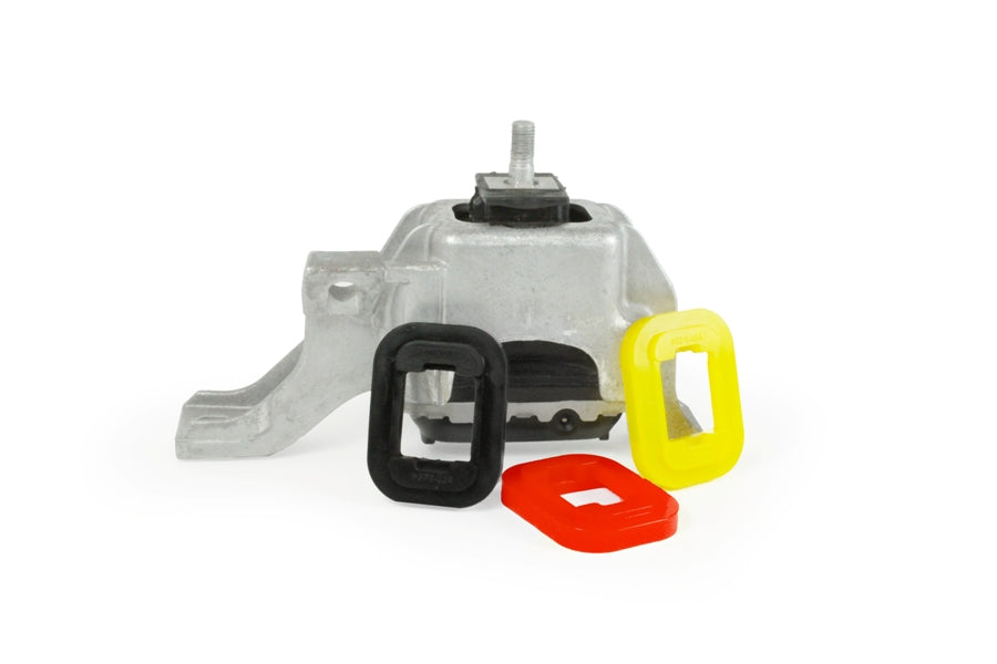 Powerflex - MINI R55/R56/R57/R58/R59/R60/R61 Upper Engine Mount Insert - PFF5-224