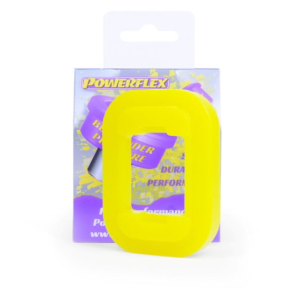 Powerflex - MINI R55/R56/R57/R58/R59/R60/R61 Upper Engine Mount Insert - PFF5-224