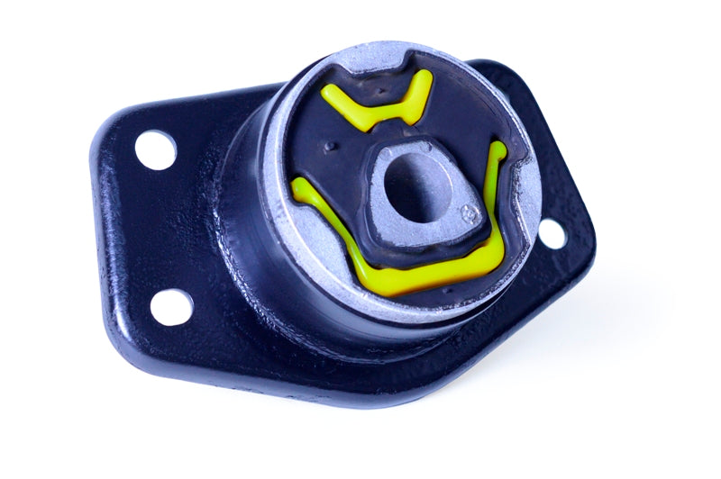 Powerflex - Mitsubishi Colt / Smart ForFour 454 Transmission Mount Insert - PFF44-523