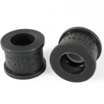 Powerflex - Mitsubishi Lancer Evo 4/5/6/7/8/9 Rear Upper Arm Rear Bushing - PFR44-109
