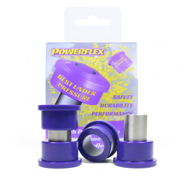 Powerflex - Nissan 240SX / Skyline Rear Toe Link Inner Bushing - PFR46-205