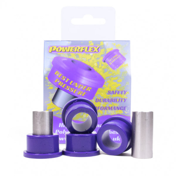 Powerflex - Nissan 240SX / Skyline Rear Toe Link Outer Bushing - PFR46-208