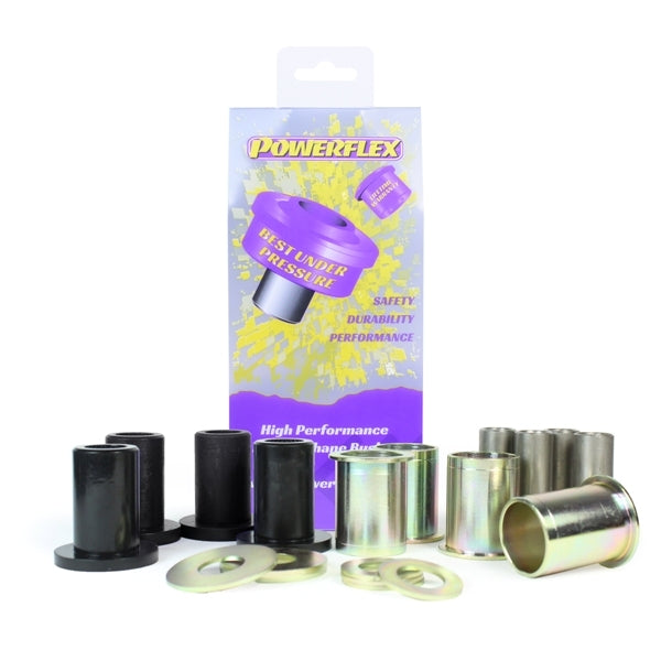 Powerflex - Nissan 240SX / Skyline Rear Toe Link Outer Bushing - PFR46-208