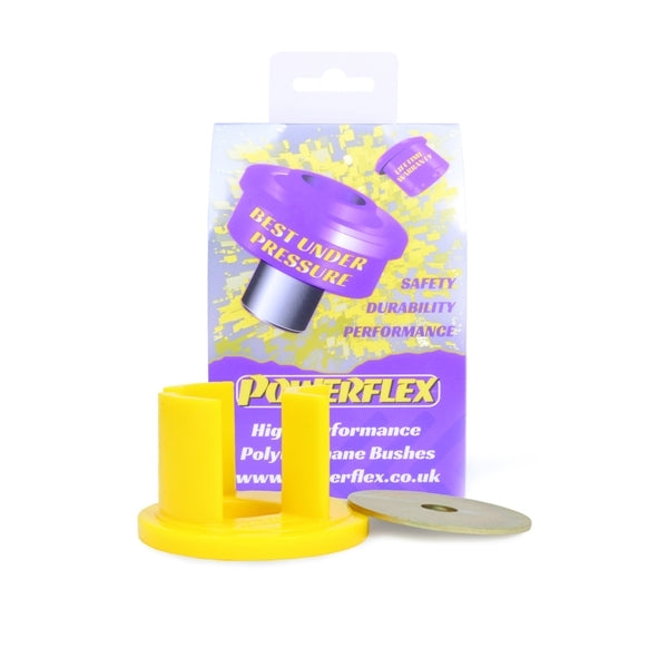 Powerflex - Nissan Juke Upper Engine Mount Torque Arm Bushing Insert - PFF46-820