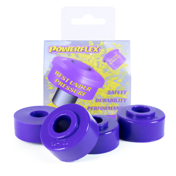 Powerflex - Original Mini Front Tie Bar To Chassis Bushing - PFF63-103