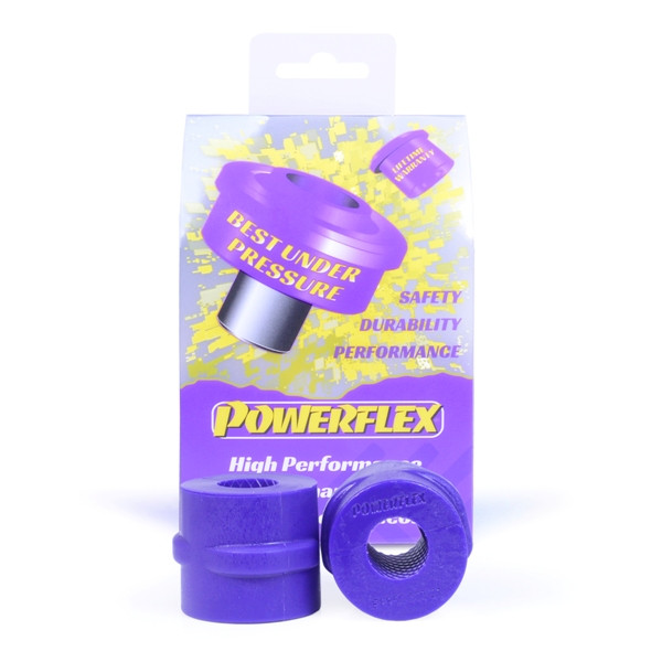 Powerflex - Peugeot 306 / Citroen Berlingo / Xsara / ZX Front Sway Bar Bushings - 21 mm - PFF50-303-21