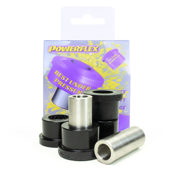 Powerflex - Peugeot 306 Rear Beam Mount Tensioning Kit - PFR50-300