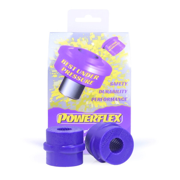 Powerflex - Peugeot / Citroen Front Sway Bar Bushings - 19mm - PFF50-303-19