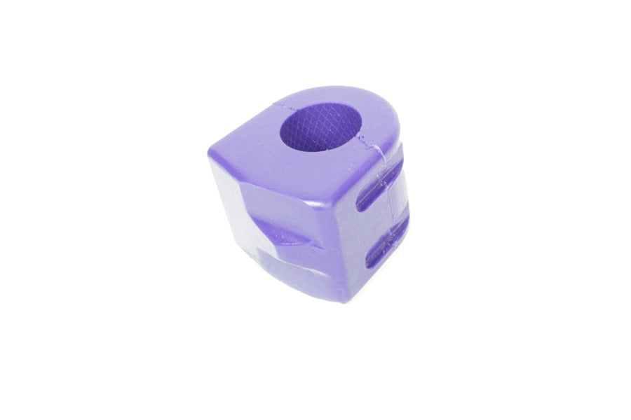 Powerflex - Peugeot / Citroen / Vauxhall / Opel Front Sway Bar Bushings - 21mm - PFF50-503-21