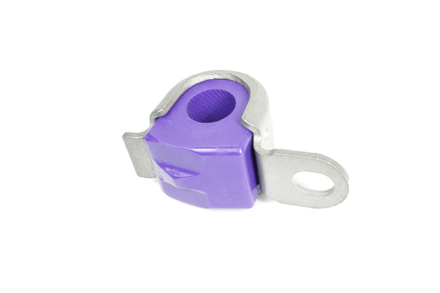Powerflex - Peugeot / Citroen / Vauxhall / Opel Front Sway Bar Bushings - 21mm - PFF50-503-21