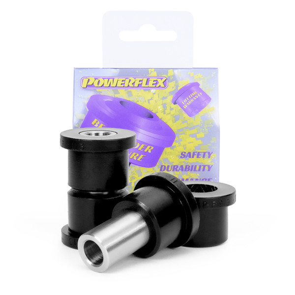 Powerflex - Porsche 911 (1965 - 1989) Engine Mount Bushing - PFR57-415